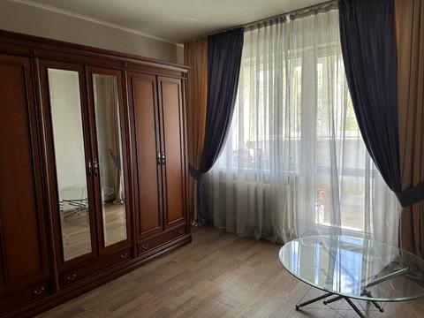 квартира за адресою Оболонський просп., 10-А