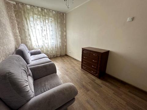 квартира за адресою Оболонський просп., 10-А