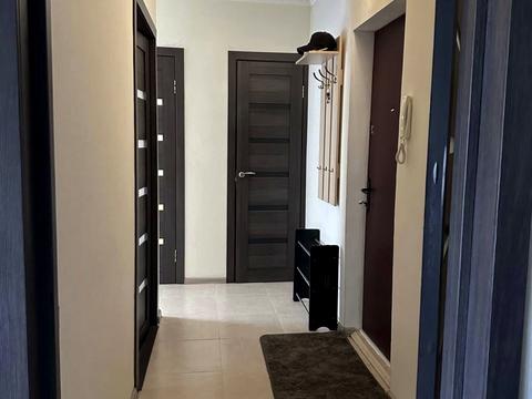 квартира за адресою Оболонський просп., 10-А