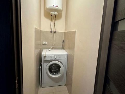 квартира за адресою Оболонський просп., 10-А