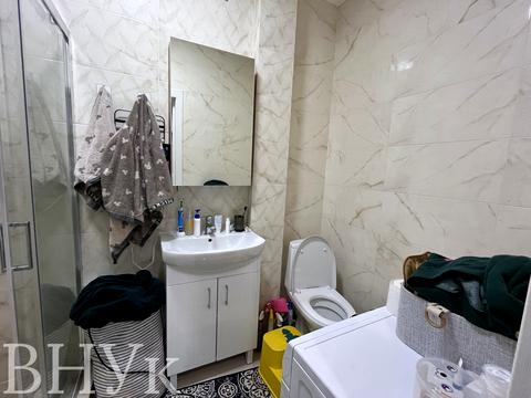 квартира за адресою Собранецька вул., 160