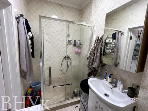 квартира за адресою Собранецька вул., 160