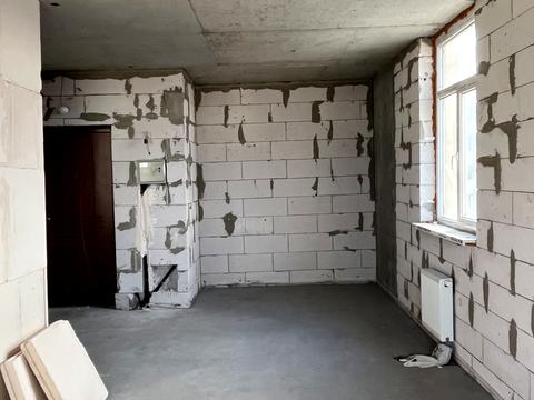 квартира за адресою Симона Петлюри вул. (Черняховського), 21-Б