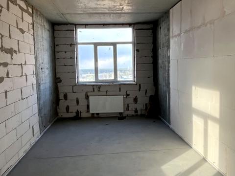 квартира за адресою Симона Петлюри вул. (Черняховського), 21-Б