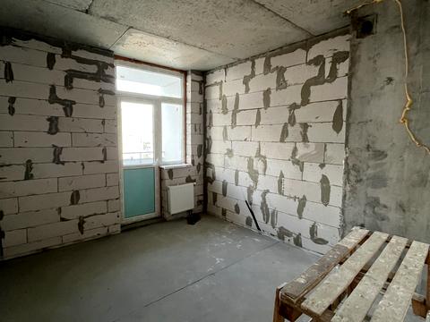 квартира за адресою Симона Петлюри вул. (Черняховського), 21-Б