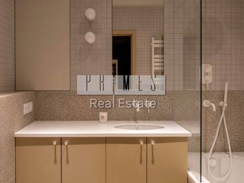 квартира по адресу Лейпцигская ул., 13-А