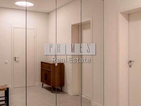 квартира по адресу Лейпцигская ул., 13-А