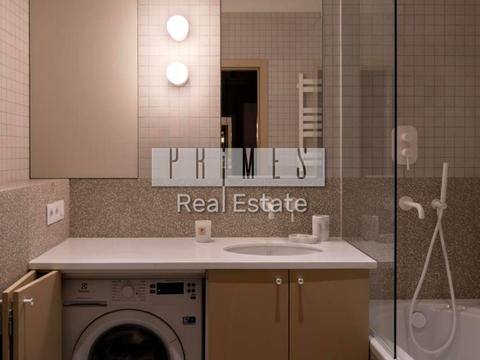 квартира по адресу Лейпцигская ул., 13-А