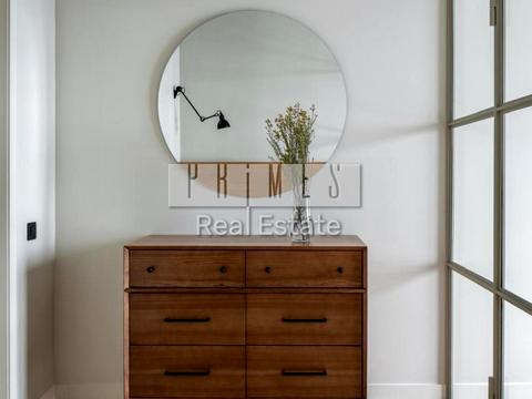 квартира по адресу Лейпцигская ул., 13-А