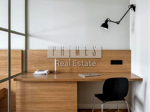 квартира по адресу Лейпцигская ул., 13-А