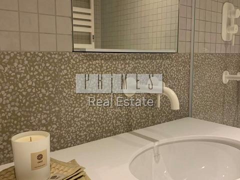 квартира по адресу Лейпцигская ул., 13-А