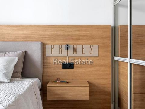 квартира по адресу Лейпцигская ул., 13-А