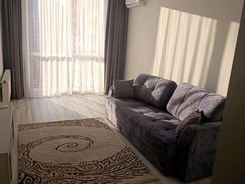 квартира за адресою Тараса Шевченка вул., 60/10