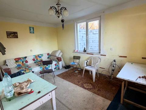 будинок за адресою Львівська