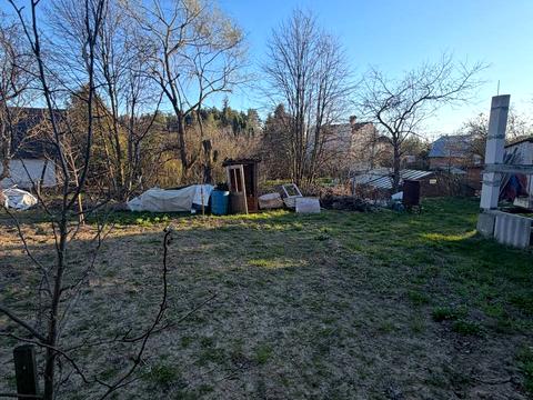 будинок за адресою Львівська