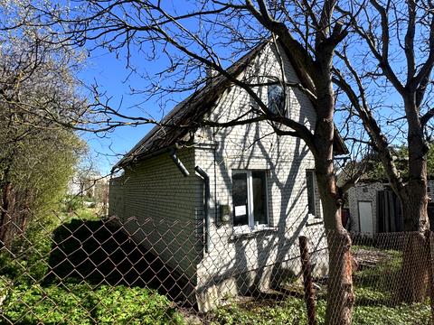 будинок за адресою Львівська