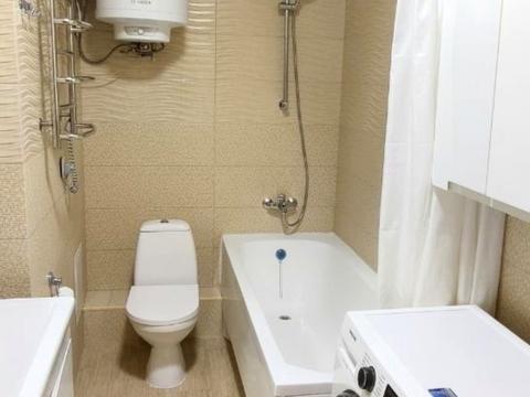 квартира за адресою Коперника вул., 3