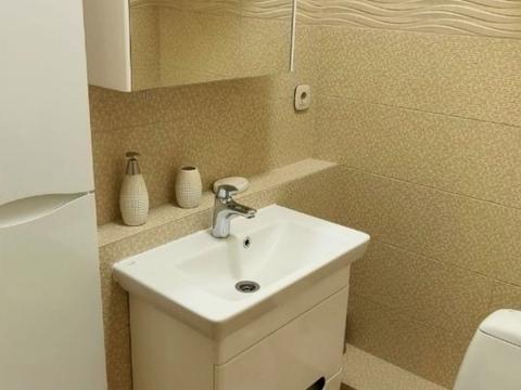 квартира за адресою Коперника вул., 3