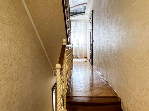 дом по адресу Сидора Твердохліба ул.