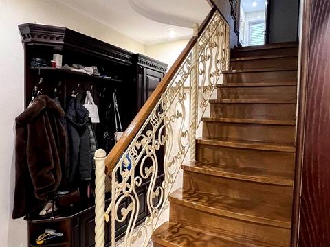 дом по адресу Сидора Твердохліба ул.