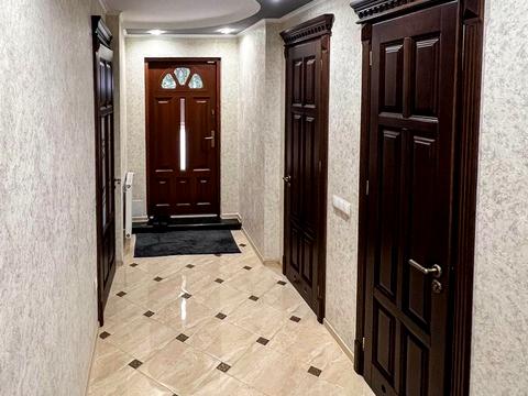 дом по адресу Сидора Твердохліба ул.