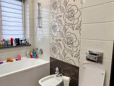 дом по адресу Сидора Твердохліба ул.