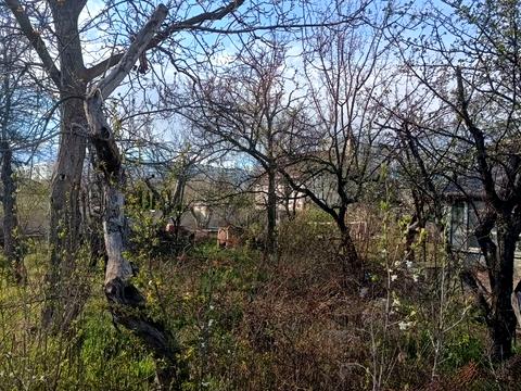 ділянка за адресою Тракторобудівників просп.