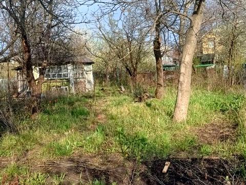 ділянка за адресою Тракторобудівників просп.