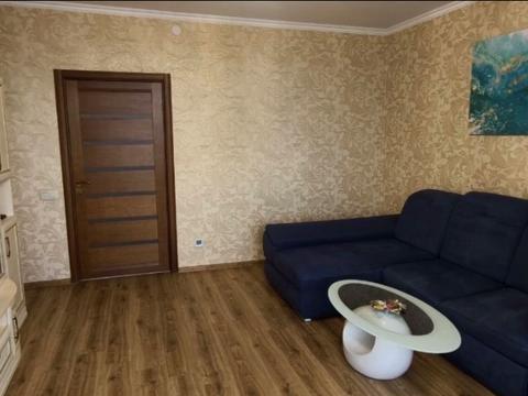 квартира за адресою Коперника вул., 3