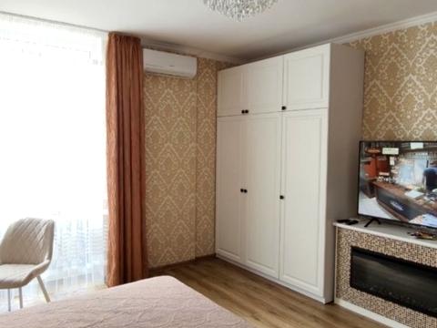 квартира за адресою Коперника вул., 3