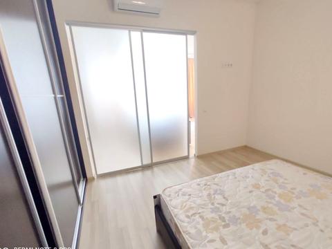 квартира за адресою Дарницький бульв., 8-Б