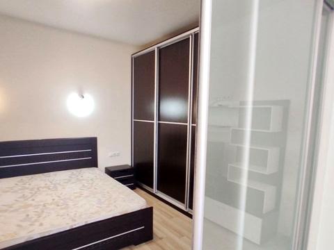 квартира за адресою Дарницький бульв., 8-Б