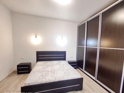 квартира за адресою Дарницький бульв., 8-Б