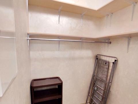 квартира за адресою Дарницький бульв., 8-Б