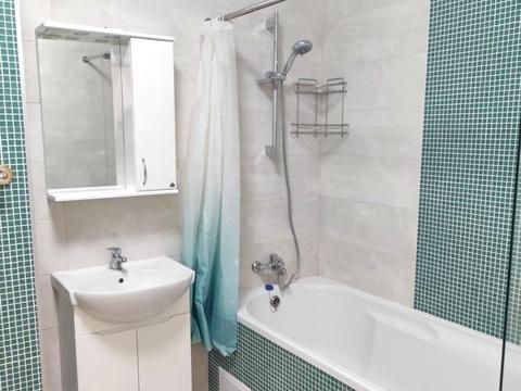 квартира за адресою Дарницький бульв., 8-Б