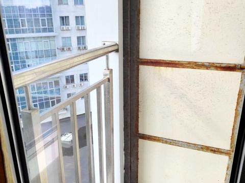 квартира за адресою Дарницький бульв., 8-Б