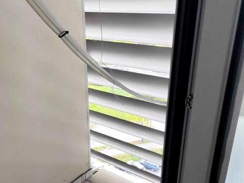 квартира за адресою Дарницький бульв., 8-Б