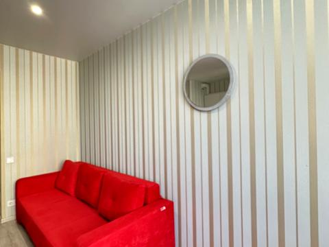 квартира по адресу Петра Калнишевського ул. (Михайла Майорова), 6