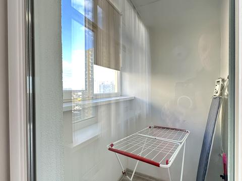 квартира по адресу Петра Калнишевського ул. (Михайла Майорова), 6