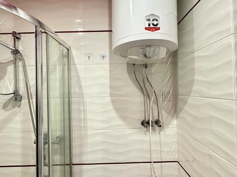 квартира по адресу Петра Калнишевського ул. (Михайла Майорова), 6