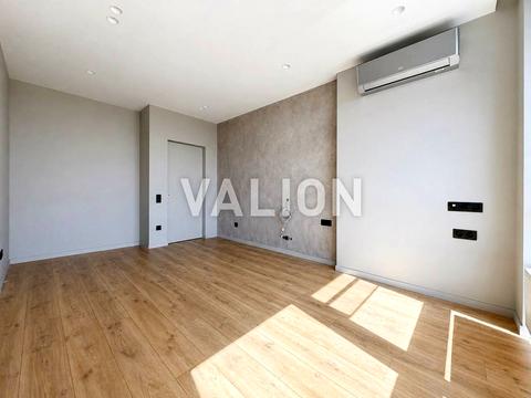 квартира за адресою Зарічна вул., 6 к2