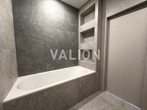 квартира за адресою Зарічна вул., 6 к2