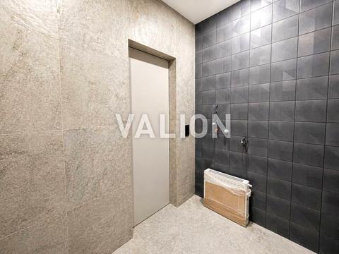 квартира за адресою Зарічна вул., 6 к2