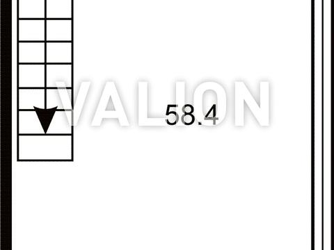 квартира за адресою Григорія Гуляницького вул. (Московська), 44/1