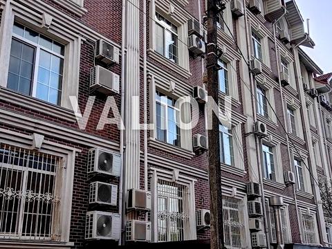 квартира за адресою Григорія Гуляницького вул. (Московська), 44/1