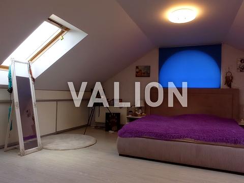 квартира за адресою Григорія Гуляницького вул. (Московська), 44/1