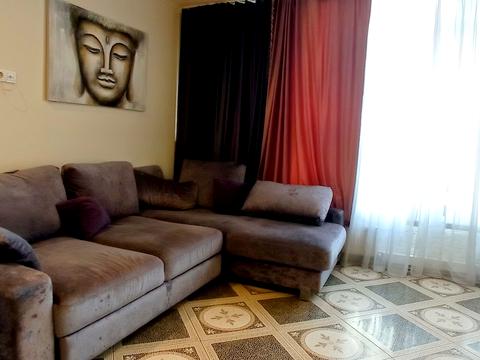 квартира за адресою Григорія Гуляницького вул. (Московська), 44/1