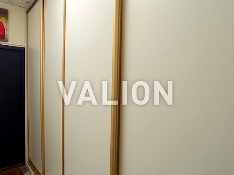 квартира за адресою Григорія Гуляницького вул. (Московська), 44/1