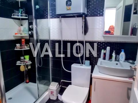 квартира за адресою Григорія Гуляницького вул. (Московська), 44/1