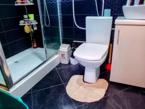 квартира за адресою Григорія Гуляницького вул. (Московська), 44/1